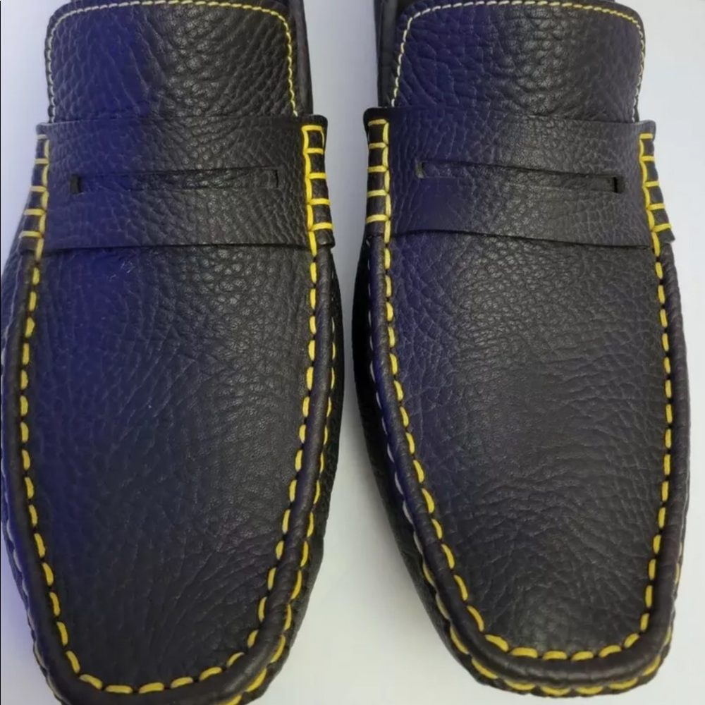 🤎Louis Vuitton🤎